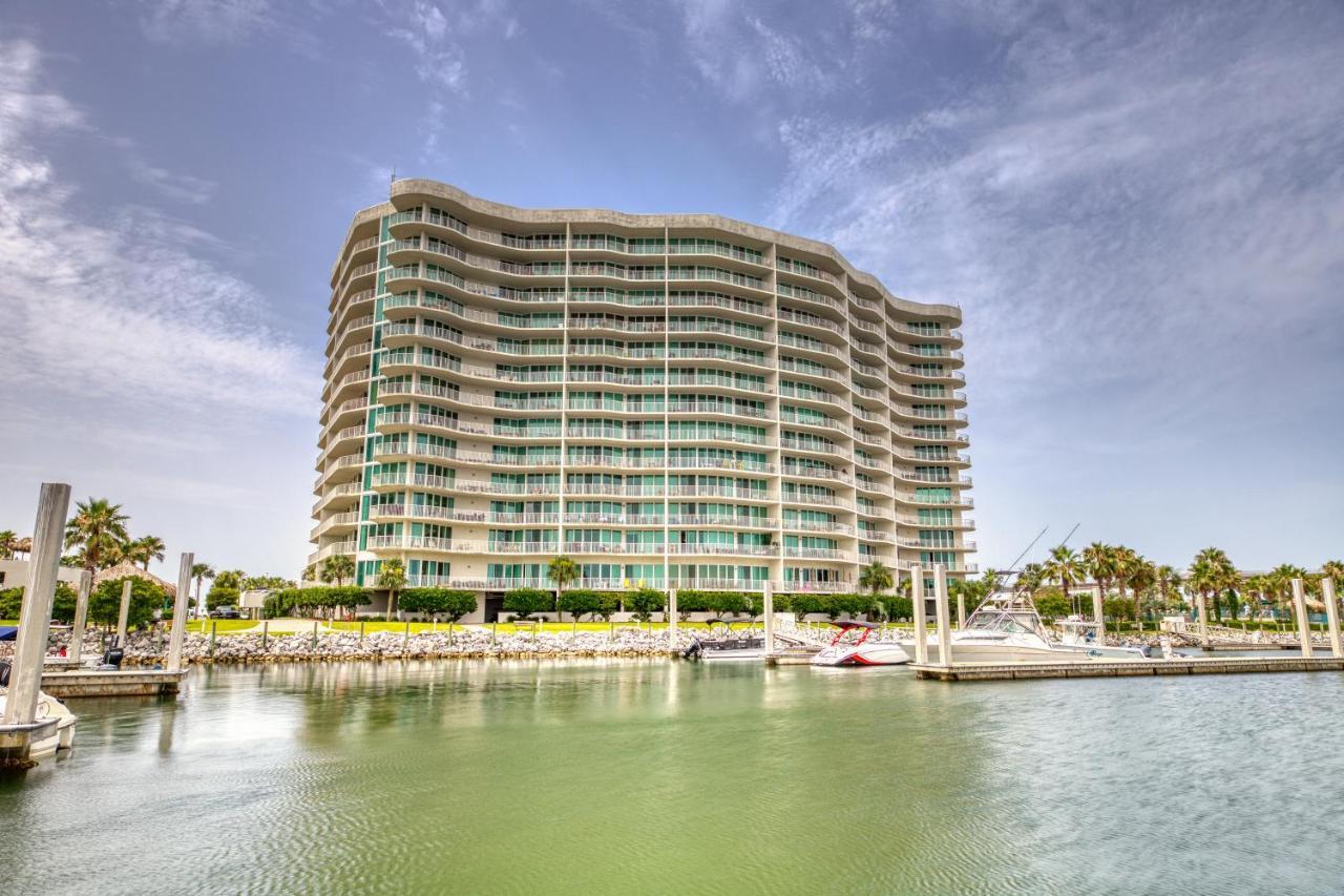Caribe Resort 오렌지 비치 외부 사진